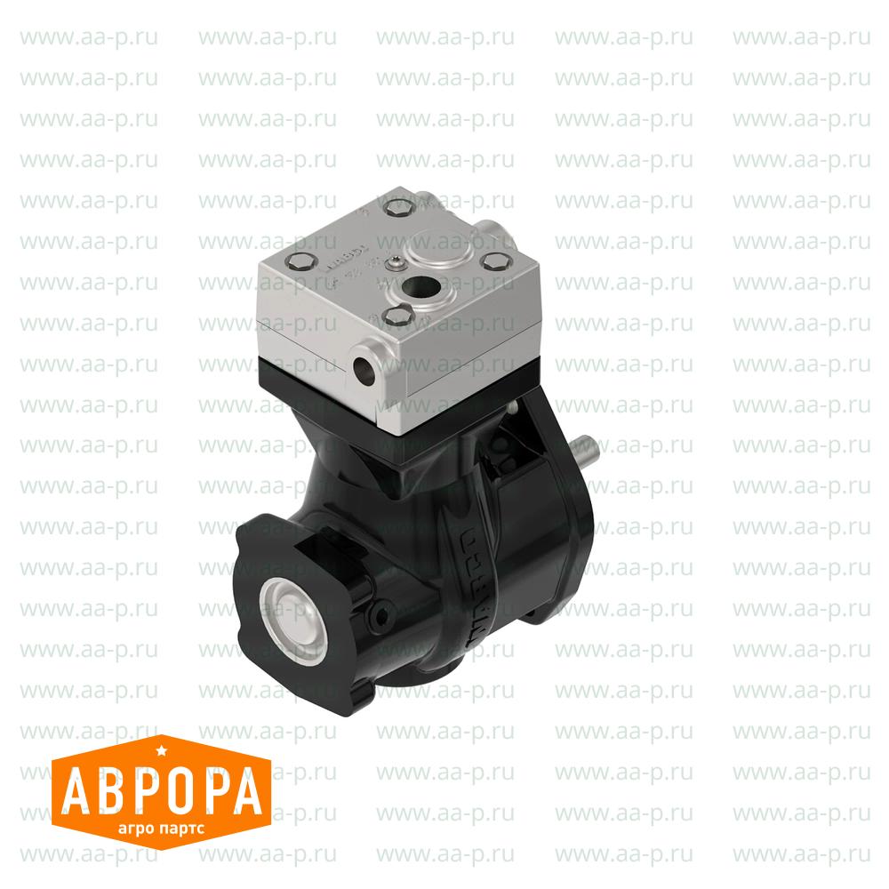 RE158313 ГИДРОШЛАНГ